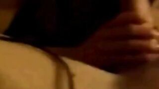 Good Old Amateur Blowjob