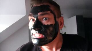 Deutscher Analsex mit Pussyfingern