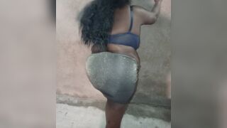 Indian desi milky boobs Bhabhi fucked hard by her devar in room