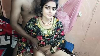 House wife indian beautyfull muslim girl sex video and desi xxx video xvideos xhamster video
