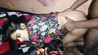 New desi girl sex video and desi indian sex video and hot sexy video xxx video xvideos xhamster video