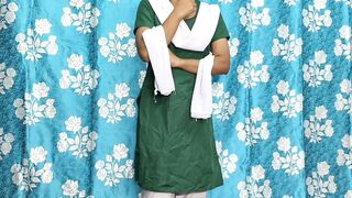 Indian college girls tight pussy sex xxx video