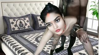 Hot sexy Indian beautyfull muslim wife desi xxx video xnxx video sex xhamster video