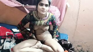 Indian beautyfull girls sex video and desi indian wife sex video xxx video xvideos xhamster video