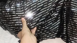 +18 Indian desi wife enjoys waiving her tuition fees