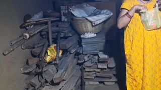 Desi indian bhabhi beautiful sexy