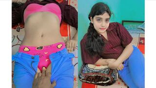 Desi Beautiful GF BF Romance MMS, indian desi beautiful girl tight pussy fuck hindi audio sex xxxx