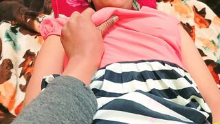 Kam bali aunty ki chudai indian hot sex video hi hindi audio