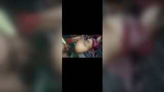 Perverted stepson gets into bed when I'm with my husband