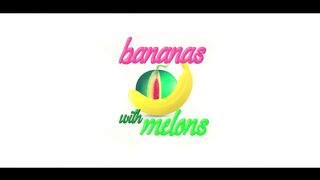 Filthy Neighbors a Voluptuous Brunette Housewife Gets Fucked in the Ass While Her Neighbor Films Her.