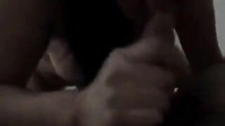 Amateur Chinese MILF Sex Tape