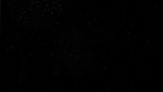 Danish Blondes Sloppy Blowjob og Ansigtsbehandling