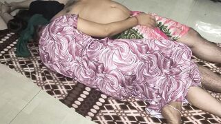 bhabhi with pura chus liya full hindi audio new year gift