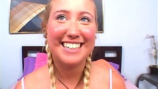 fucking big ass curvy girl