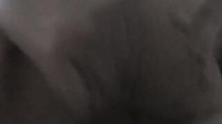 Lactating Cougar Squirts