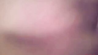 Bulgarian Amateur Adult Video