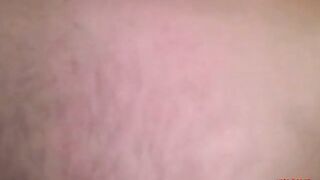 Bulgarian Amateur Adult Video