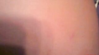 Bulgarian Amateur Adult Video