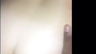 Suomalainen Laura ohjaa BBC:tä Vegasissa