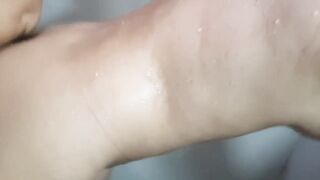 I Fuck My Cousin - Latina Teen with a Big Ass