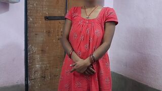 Indian hot model fucked