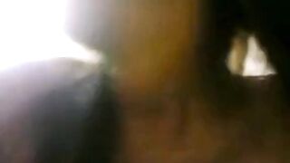 Thailand Vacation Memories - Asian Amateur Close-Up