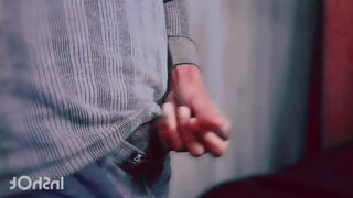 Desi beautiful school teacher tight pussy fuck the audio xxx Indian desi hot teacher went to big Cook in here that pussy