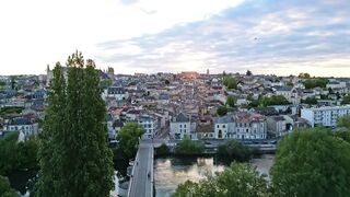 His Dreams Comes True