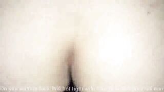 Black Personal Trainer Fucks His Cuckold Client's Wife