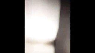 She did not expect to be double penetrated by two BBCs