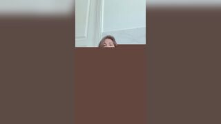 Alexa Pearl Porn Solo With A Vibrator