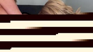 Fitwifejewels Muscle And Curves Jewels And Andie Play With A Bbc