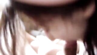 Far East Oral Delight