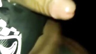 American Amateur's Homemade BJ Cosplay