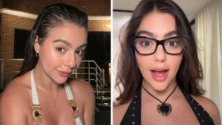 Cheater Iris Rodriguez Has Sex With Her Friend