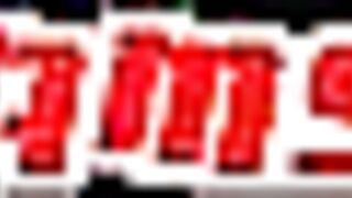 Fucking My Sri Lankan Amateur Babes