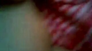 Fucking My Sri Lankan Amateur Babes