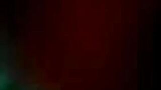 Fucking My Sri Lankan Amateur Babes