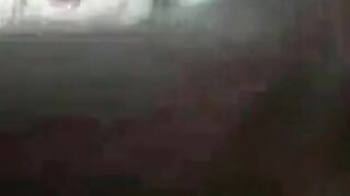 Swedish Amateur Adult Webcam Show