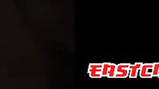 Big-Titted Korean Amateur Adult Video