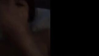 Big-Titted Korean Amateur Adult Video