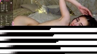 Lovepilll Nude Porn Live From 10th January 2026