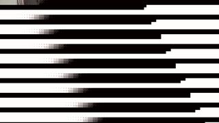 Mia Sorety Gg Strap On Fuck With Dani Day