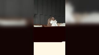 Octavia Red Having Sex With Thefleshmechanic