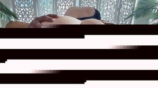 Onlyfans - Miss Raissa Nur Dredd