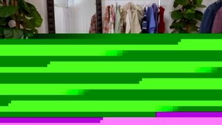 Pervmom - Alaina Taylor Juliana Marie