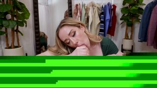 Pervmom 26 01 18 Alaina Taylor And Juliana Marie