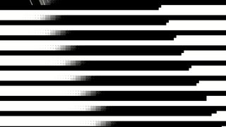 Prvs 26 01 16 Summer The Classiest Fuck Of His Life