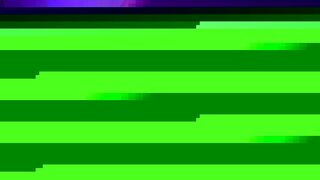 Shinystar Asmr Xxx Mic Pumping With Bare Feet And Nylon Stockings