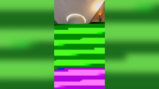 Sofia Rodriguez Naughty Teen Sluts Ggg Playing With Toys In Hot Tub